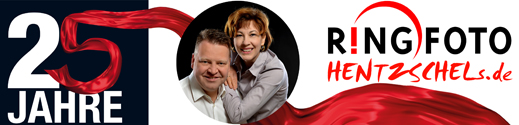 RINGFOTO.HENTZSCHELs.de
