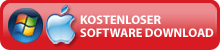 Fotobuch-Designer kostenlos downloaden kostenlosen Fotobuch-Designer downloaden