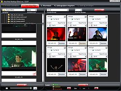 download Ordersoftware