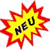 NEU!