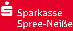 Sparkasse Spree Neiße