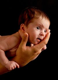 baby_003.JPG