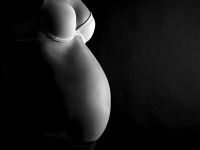 babybauch_001.jpg