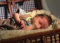 babyfotos_001.JPG