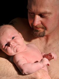 babyfotos_002.JPG