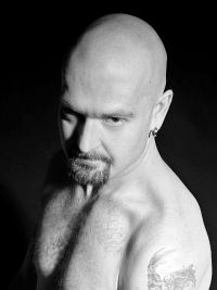 erotic_002.jpg