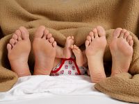 familienfotos_001.JPG