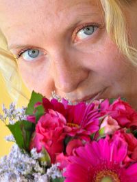 portrait_002.JPG