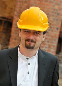 portrait_003.JPG