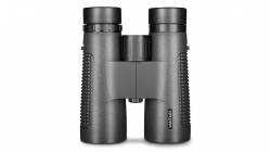 Hawke Vantage 8×42 - Comfort-Fernglas für Reise und Touristik