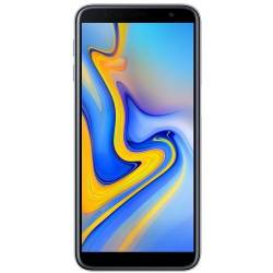 b2ap3_thumbnail_Samsunf_Galaxy_J6plus.jpg b2ap3_thumbnail_Samsunf_Galaxy_J6plus.jpg