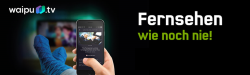 b2ap3_thumbnail_waipu.tv_.png b2ap3_thumbnail_waipu.tv_.png