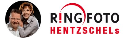Ringfoto Hentzschels