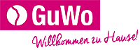 GuWo GmbH