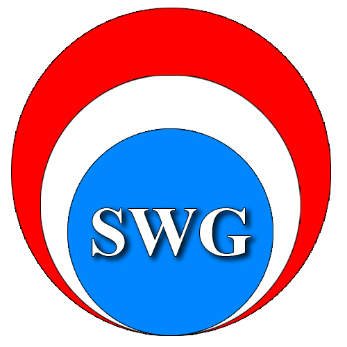 Logo SWG Neu