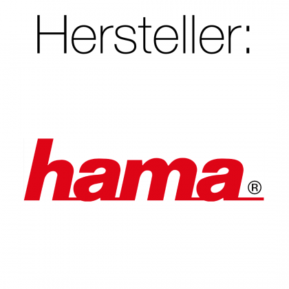 hama_logo_5_21