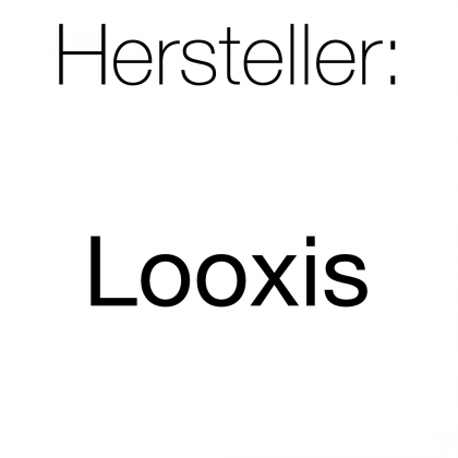 looxis_logo_5_21