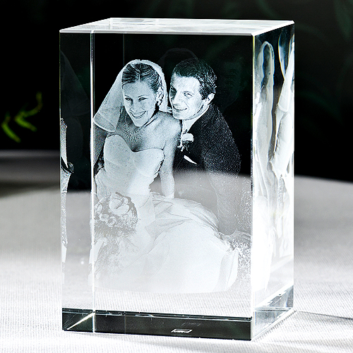 3d Laserfotos 3d Laser Foto Kelo In Glas 50 X 60 X 90 Mm 1 3 Personen