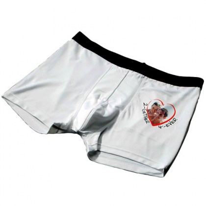 foto_boxershorts