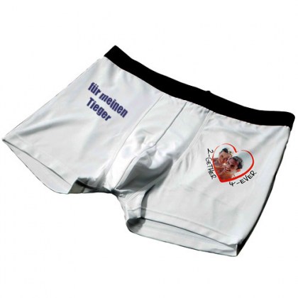 foto_boxershorts_beidseitig