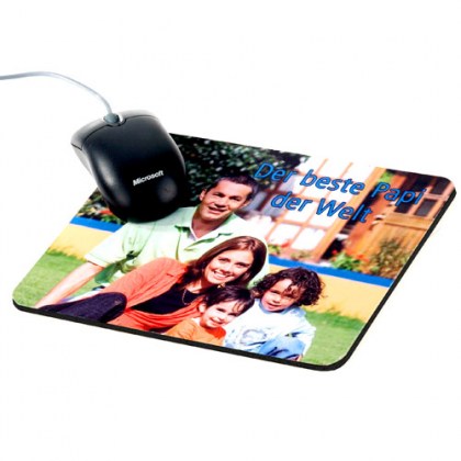 foto_mousepad