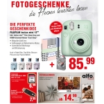 Festliche Weihnachtsgeschenkideen