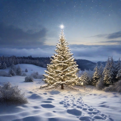 Sonderöffnungszeiten zum Weihnachtsfest 2025