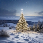 Sonderöffnungszeiten zum Weihnachtsfest 2025