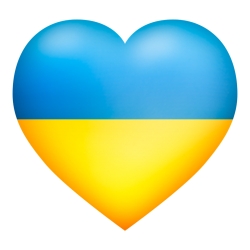 Unsere Ukraine-Hilfe
