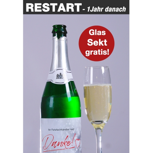 Restart 30.07.2025