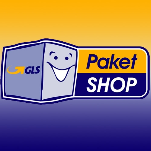 GLS-Paketshop-News: neue Preise ab 17.04.2023