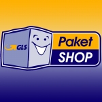 GLS-Paketshop-News: neue Preise ab 17.04.2023