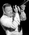 RINGFOTO HENTZSCHELs